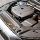 Image for article titled The Volvo S90 Is The World's Best Car At Just Being A Damn Car